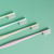 Macaron toothbrushes 10 pieces in Japanese adult soft bristles with printing the same style 10 pieces in domestic toothbrush wholesale