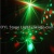Led Laser Magic Ball Light Mini Laser Stage Light Equipment Bar Ktv Light Two-in-One Effect