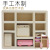 Play house toy pink Small Furniture Kitchen Children AIDS Educational Toys Play toy furniture