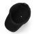 Hat man checked baseball cap embroidery in spring and summer wind warm cotton padded cap and is suing sports hats