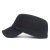 Winter Outdoor baseball cap warm earmuffs Inventory Hat man more middle-aged and old cloth wholesale Cap