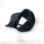 In 2020 the new manufacturer Wholesale Processing Custom long Brim lattice Brunet department baseball cap, fashion cap