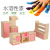 Play house toy pink Small Furniture Kitchen Children AIDS Educational Toys Play toy furniture