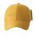 New Spring/Summer Sun Hat for women 2020 Alphabet Baseball Hat for women was renewed