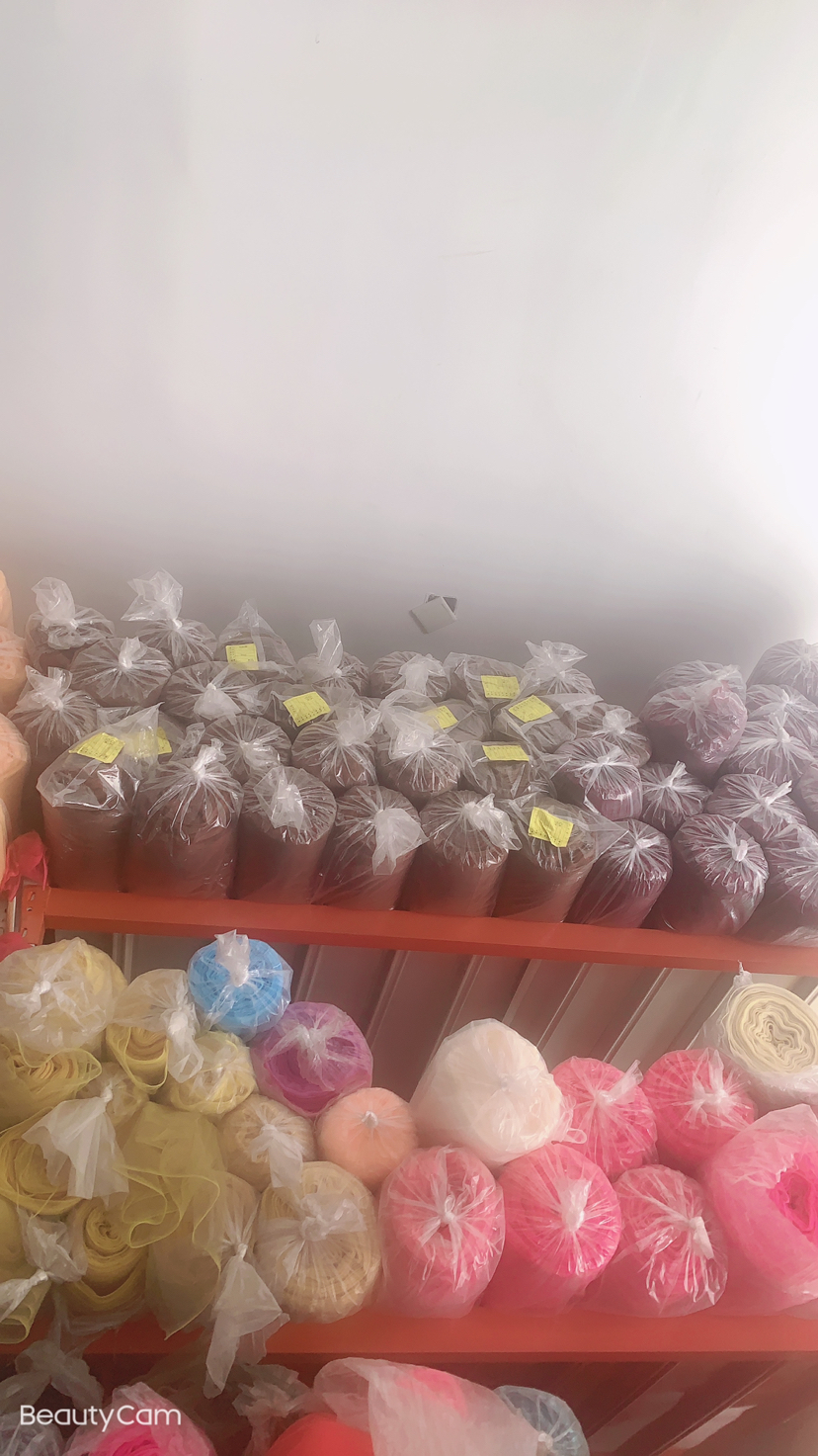 做现货的地址诚信一区103幢8一1