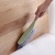 D05-895 Creative Household Multi-Functional Bed Brush Hanging Long Handle Dust Brush Bed Brush Multi-Functional Brush