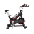 Healthy Body HJ-B661 commercial spinning bike
