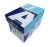 500 Pieces 80G Imported A4 Copy Printing Paper White Office Printing Paper A4 Copy Paper