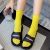 Socks for participants in JK thin middle stocking roll edge candy - colored velvet running Socks solid color ice stocking stocking tights for women