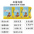 early education in the ChineseEnglish bilingual story electronic reading this baby talking point OEM manufacturers shot