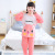 Autumn Children's cotton long-sleeved suit for boy, 3-10-15 years old