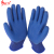 13-Pin Embossed Gloves