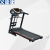Healthy body HJ-B193 electric treadmill