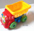 Manufacturers selling 1006 Mini Beach Toys 10 Small Toys (11 times) Play Toys