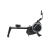 Healthy Body HJ-B758 luxury commercial rowing machine