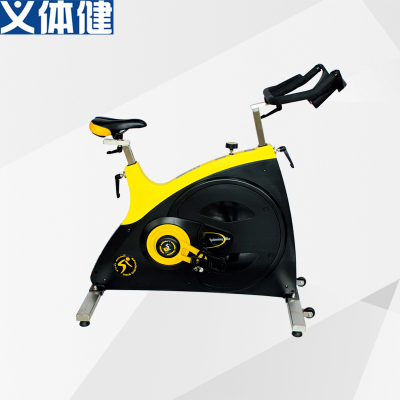 Yitaijian HJ-BY601 specialized in commercial spinning