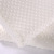 Slow rebound memory space memory cotton pillow core neck Guard Health care pillow Pillow Factory Direct sale