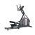 Healthy Body HJ-B638 Front luxurious Elliptical machine (with APP)