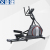 Healthy Body HJ-B638 Front luxurious Elliptical machine (with APP)