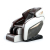 Prosthesis health HJ - B3213 luxury massage chair (bluetooth music)