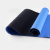 Hj-b126c-d Double yoga mat