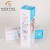 Spot Sales Protective Mask Packing Box Color Printing Packing Box Color Printing Protective Mask Packaging Protective Mask