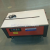 Automatic Packing Machine Semi-automatic Banding Machine Hot Melt Pp Strap Bale Tie Machine Express Paper Box Packing Machine Dual Motor