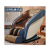 Isomeric Health HJ-B3218 luxury massage chair