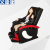 The healthy Body hJ-B8110 can only be used for luxurious massage chairs