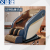 Isomeric Health HJ-B3218 luxury massage chair