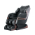 Prosthesis health HJ - B8115 intelligent luxury zero gravity massage chair