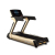 Hj-b2390 Luxury commercial treadmill