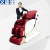 Smart 3D Luxury Massage Chair (Wireless Bluetooth)