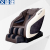 Prosthesis health HJ - B3216 luxury massage chair (bluetooth music)