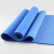 Hj-b126c-d Double yoga mat