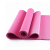 Hj-b126c-d Double yoga mat