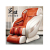 Yitaijian HJ-B3330 luxury massage chair