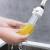 Faucet Booster Shower Household Tap Water Anti-Spill Filter Nozzle Kitchen Water Filter Nozzle Filter Water Saver