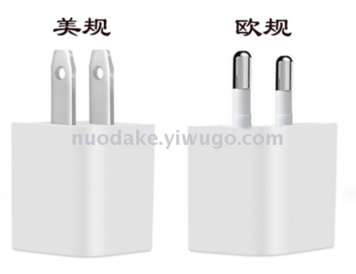 European and American regulations Australian regulations Apple charger USB universal direct charger