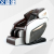 Prosthesis health HJ - B3213 luxury massage chair (bluetooth music)