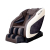 Prosthesis health HJ - B3216 luxury massage chair (bluetooth music)