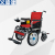 Prosthesis health HJ - B596 electric wheelchair