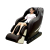 Luxury Massage chair hJ-B8125 (L-shaped guide rail with Bluetooth)