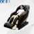 Luxury Massage chair hJ-B8125 (L-shaped guide rail with Bluetooth)
