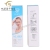 Spot Sales Protective Mask Packing Box Color Printing Packing Box Color Printing Protective Mask Packaging Protective Mask