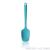 Baking tools Food grade fully silicone butter spatula
