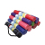 Fitness HJ-B126 Yoga mat