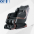 Prosthesis health HJ - B8115 intelligent luxury zero gravity massage chair