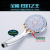 Japanese-Style Shower Supercharged Shower Head Rain Single-Head Hose Home Use Set Shower Miracle Baby Sponge Shower Bath