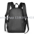 Multi-function music bluetooth stereo backpack bluetooth stereo music backpack bluetooth speaker backpack bag wallet